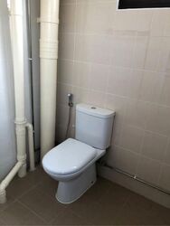 Geylang East Avenue 1 (Geylang),  #569551501